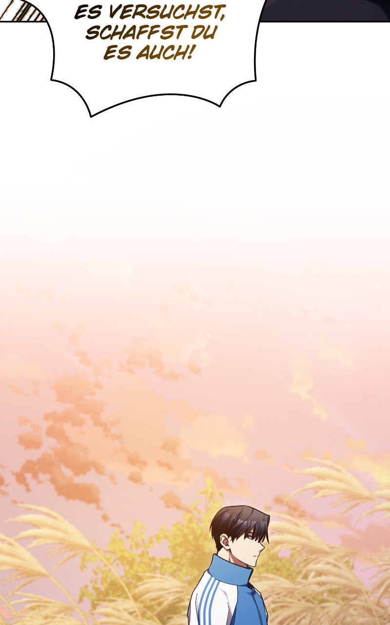 Read For My Own Good de Manga Online