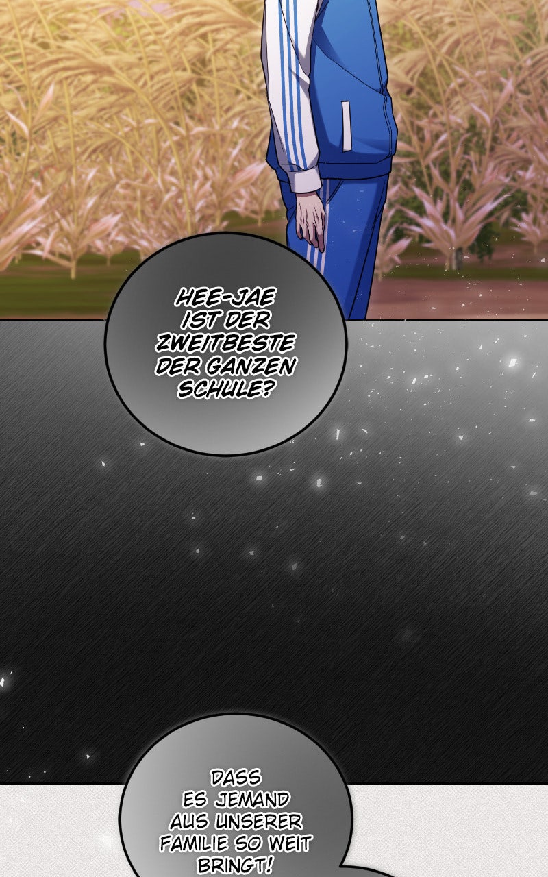 Read For My Own Good de Manga Online