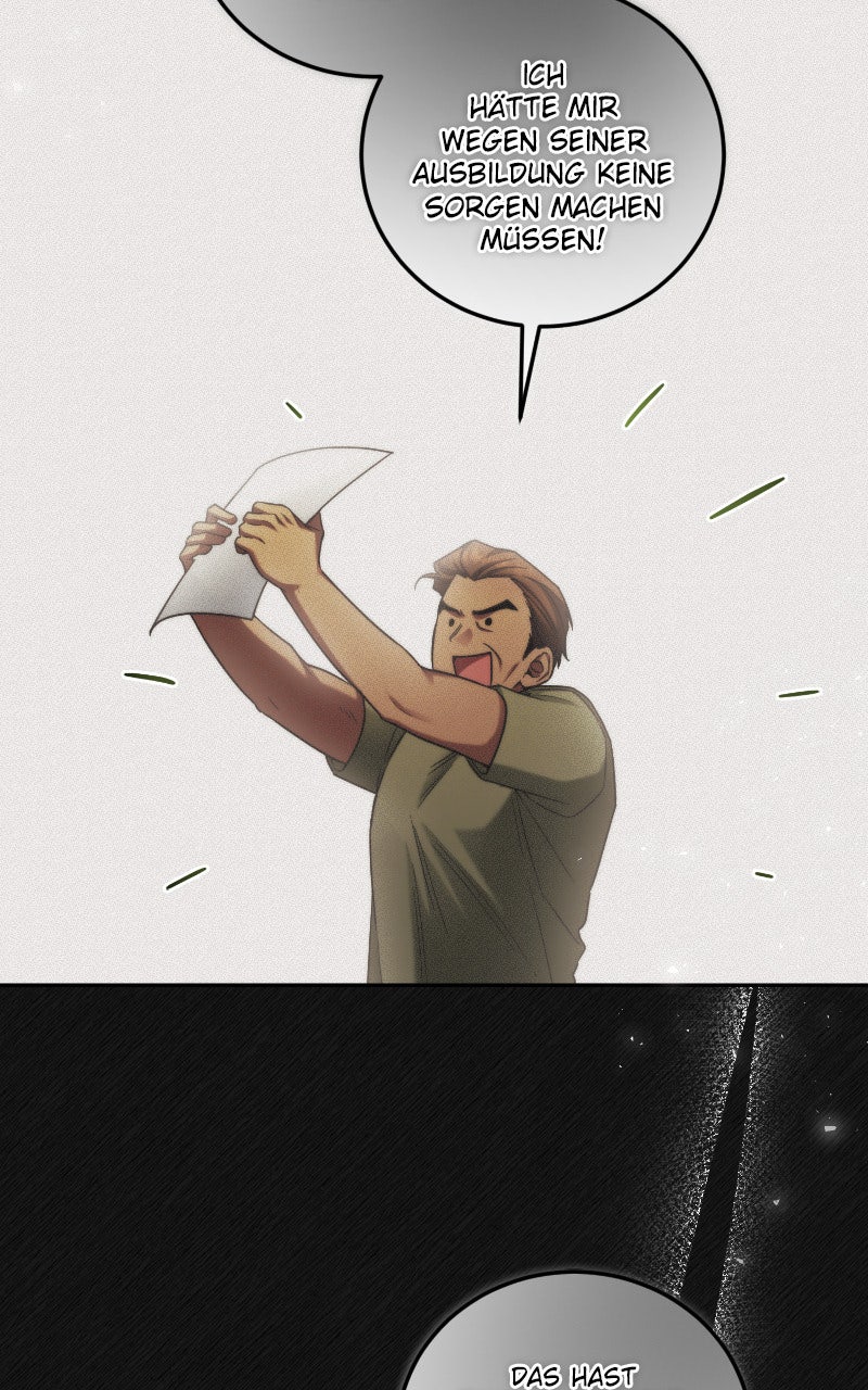 Read For My Own Good de Manga Online