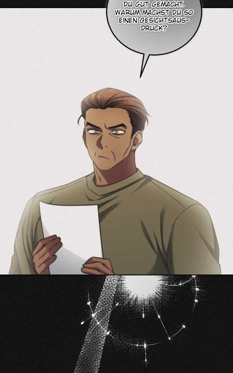 Read For My Own Good de Manga Online