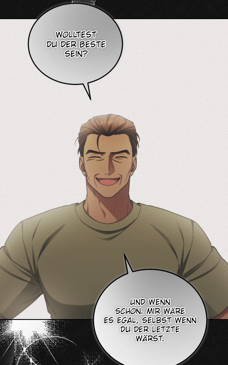 Read For My Own Good de Manga Online