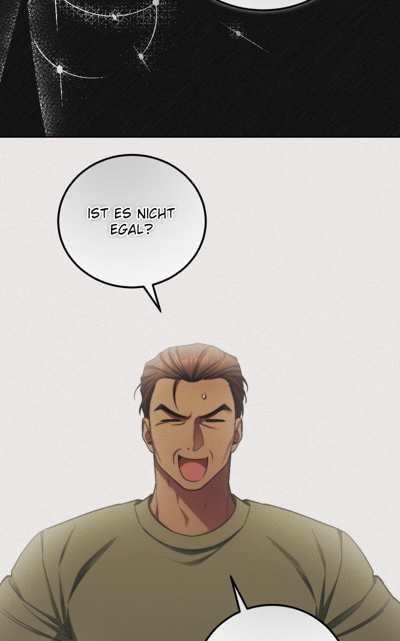 Read For My Own Good de Manga Online