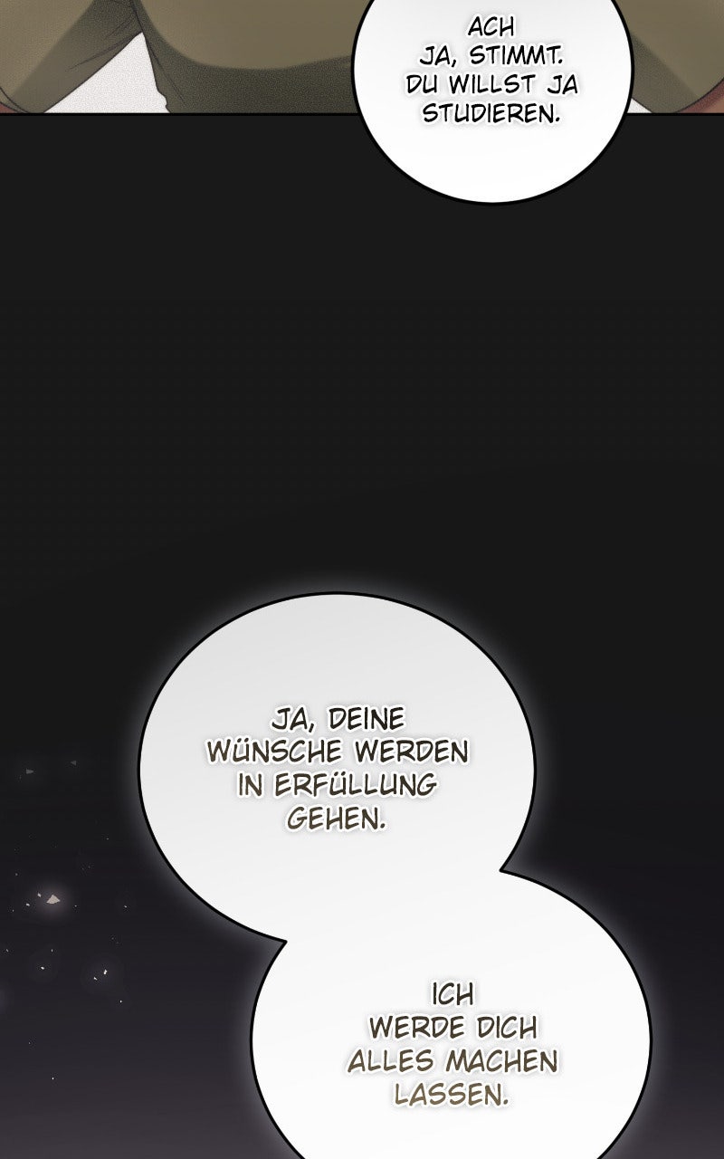 Read For My Own Good de Manga Online