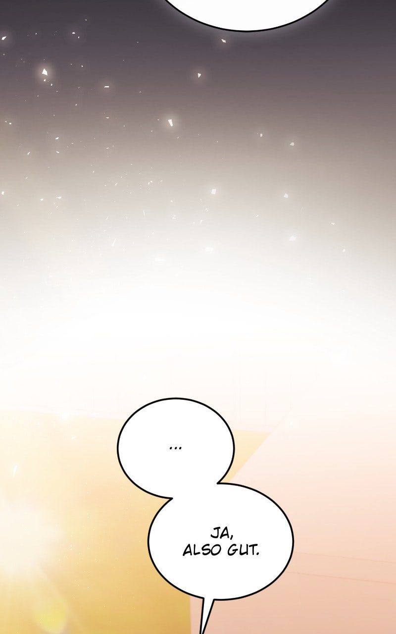 Read For My Own Good de Manga Online