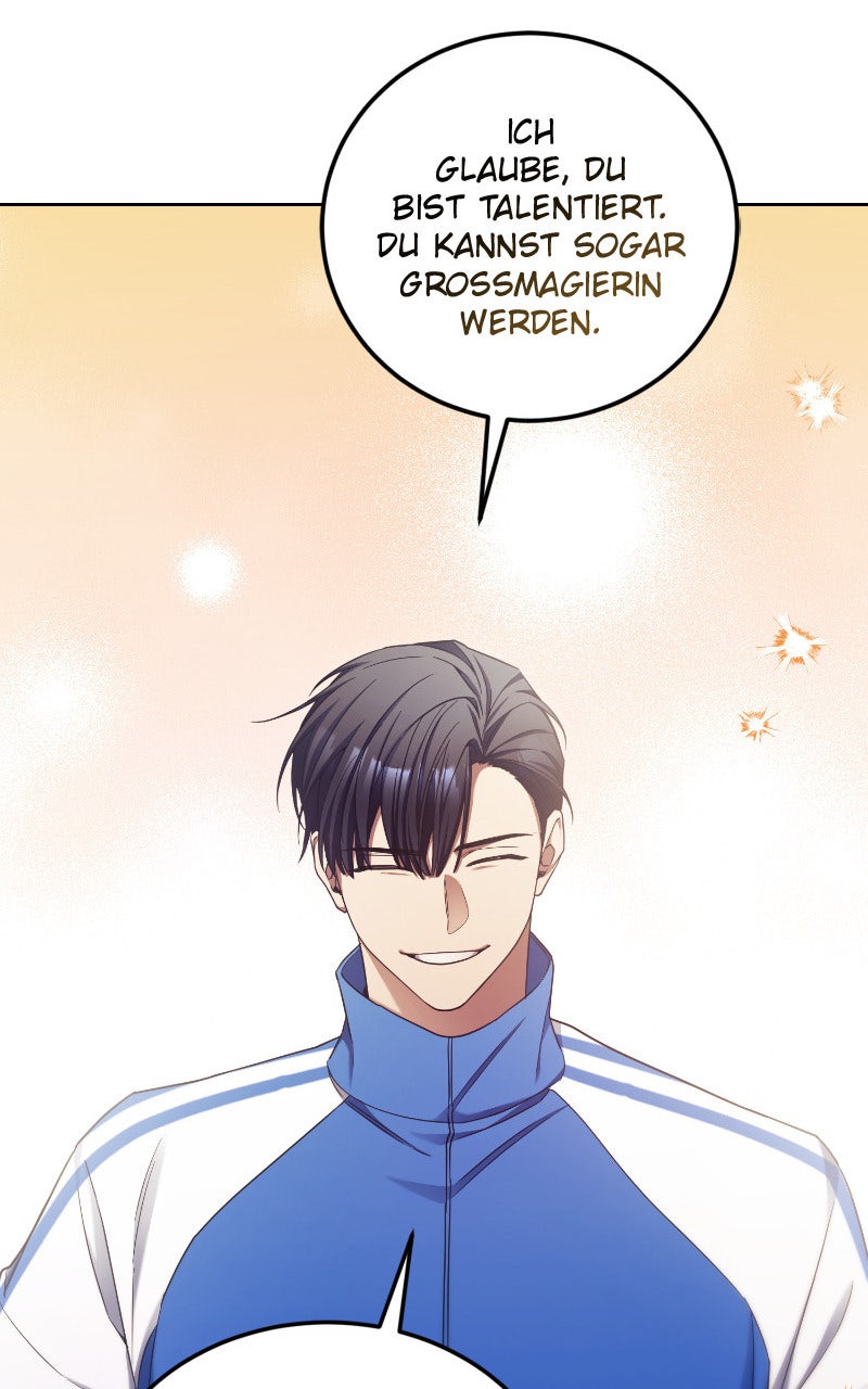 Read For My Own Good de Manga Online