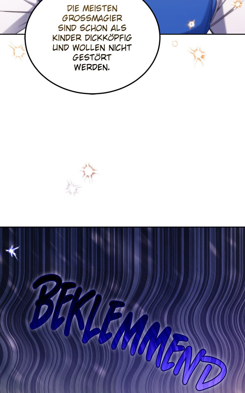 Read For My Own Good de Manga Online