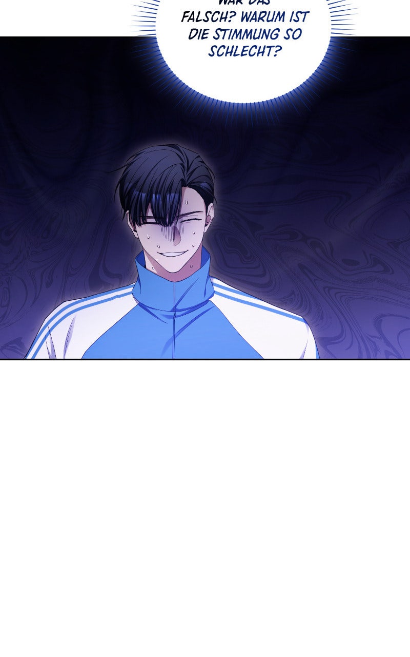 Read For My Own Good de Manga Online