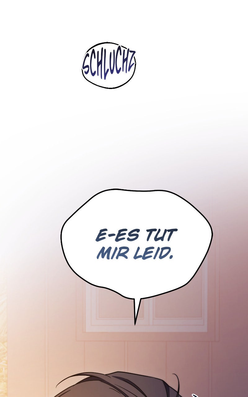 Read For My Own Good de Manga Online