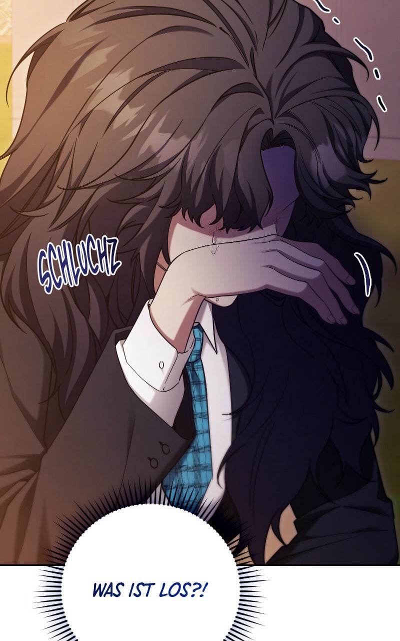 Read For My Own Good de Manga Online