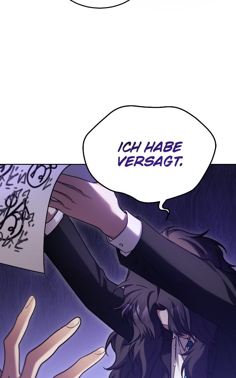 Read For My Own Good de Manga Online