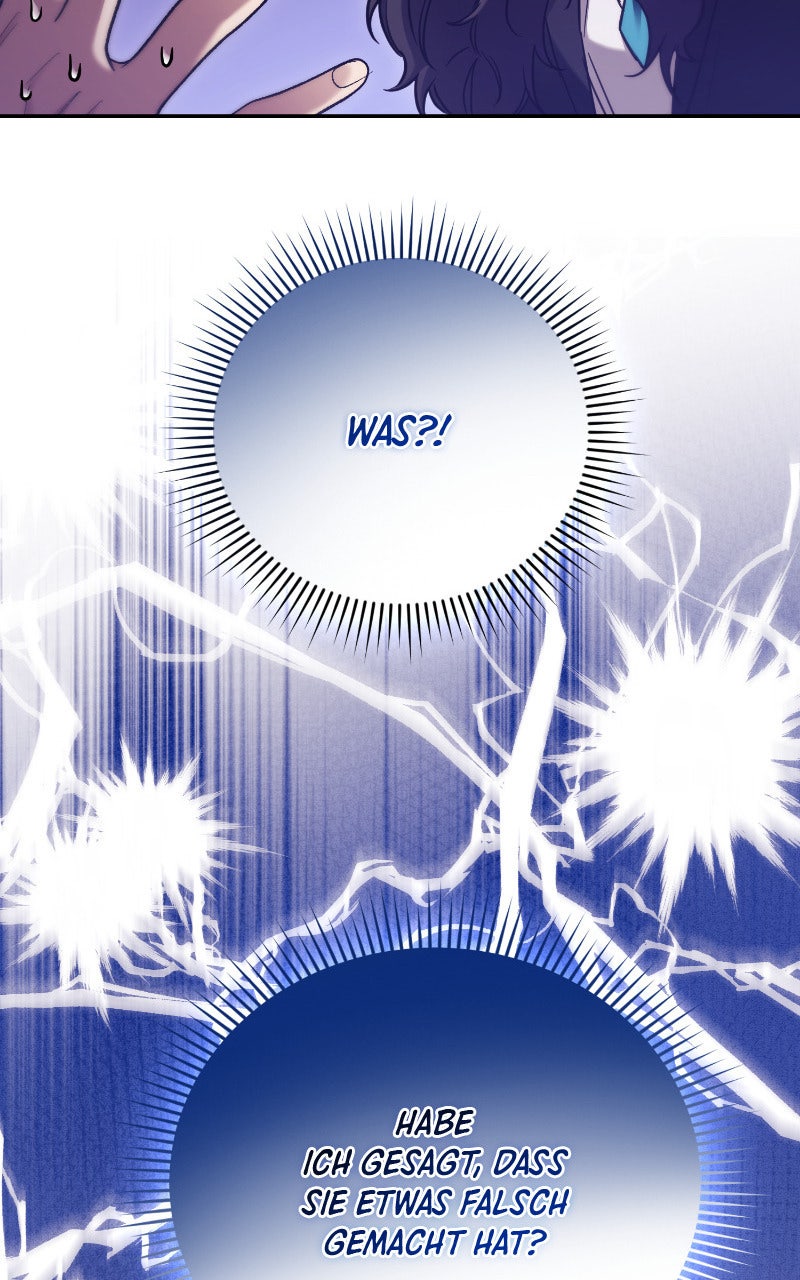 Read For My Own Good de Manga Online