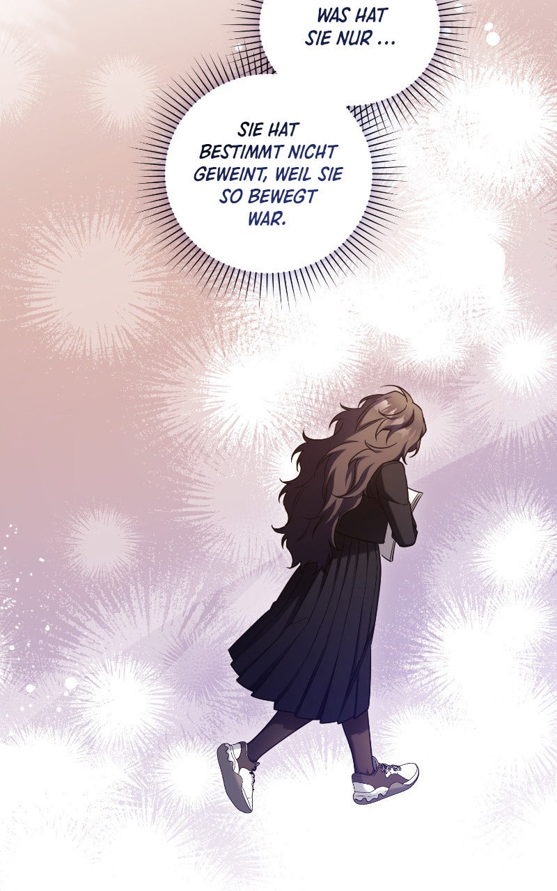 Read For My Own Good de Manga Online