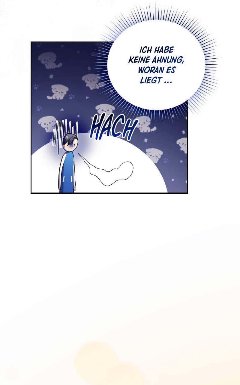 Read For My Own Good de Manga Online