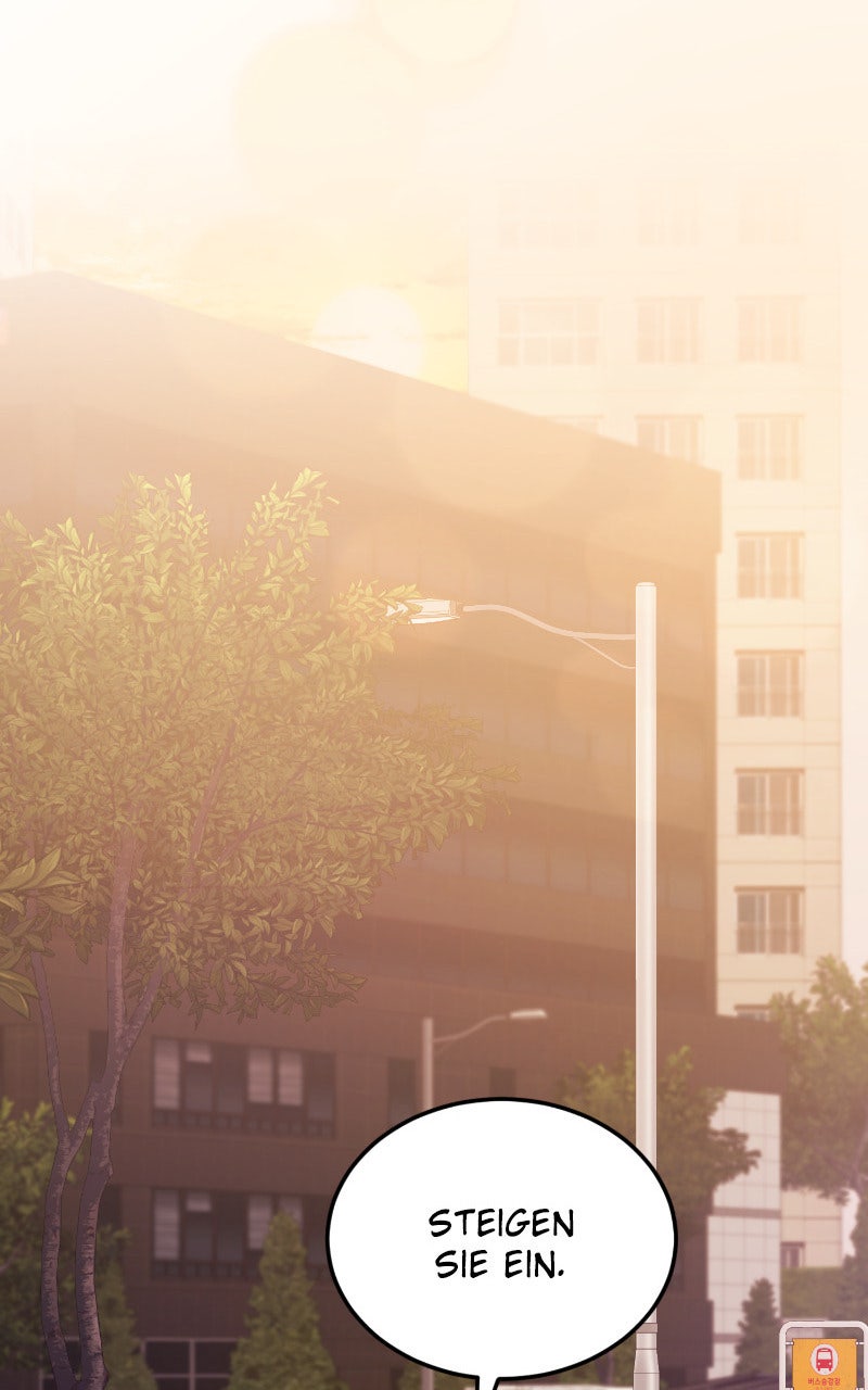 Read For My Own Good de Manga Online