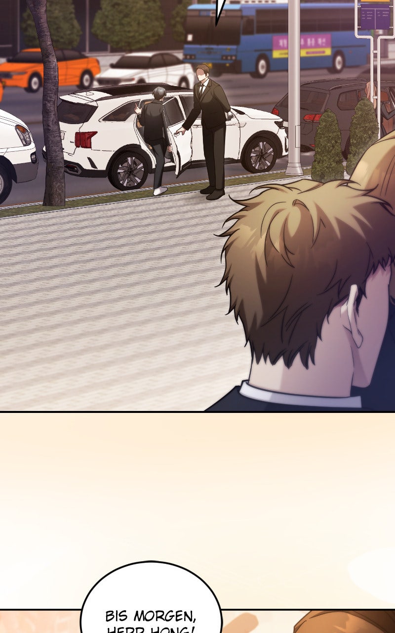 Read For My Own Good de Manga Online