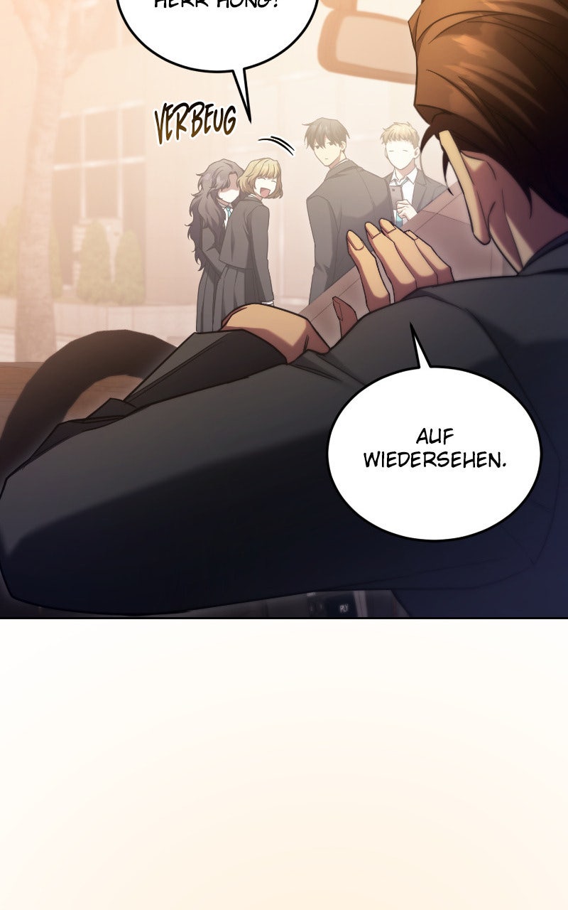 Read For My Own Good de Manga Online