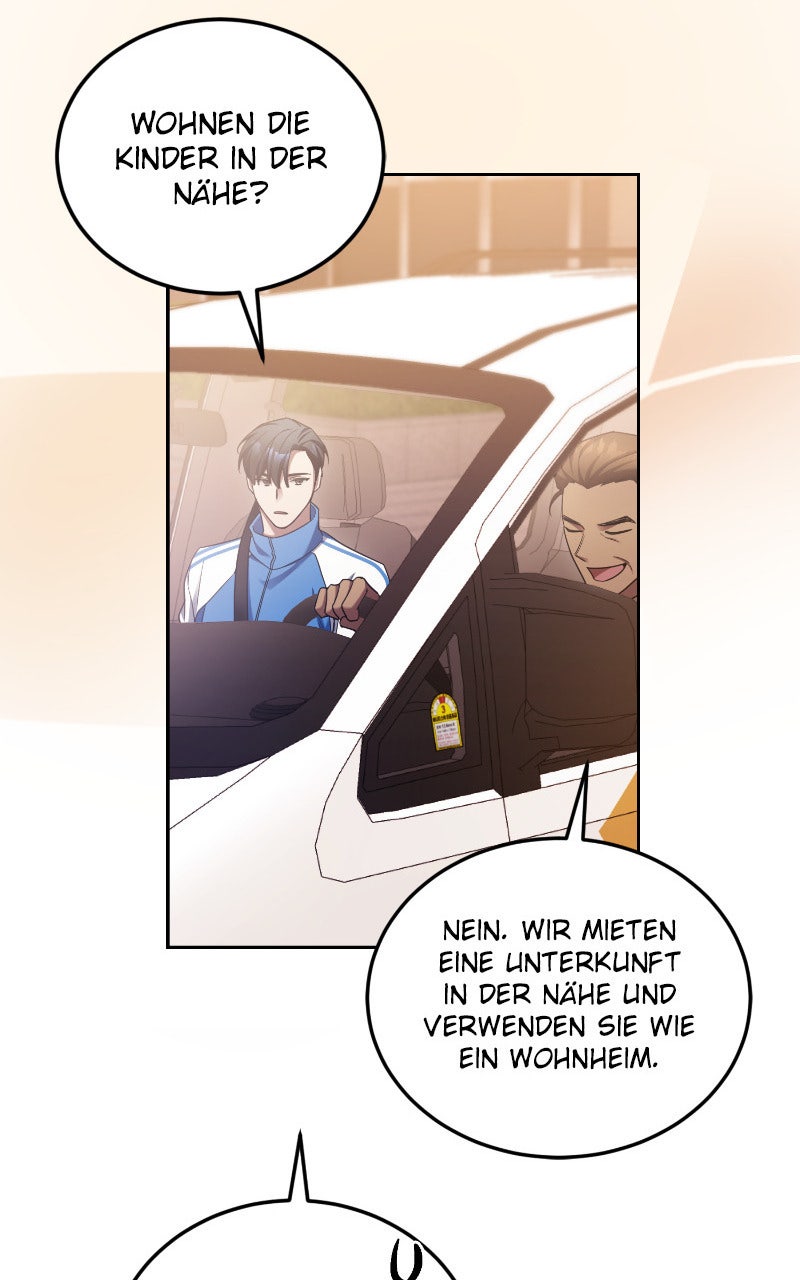 Read For My Own Good de Manga Online