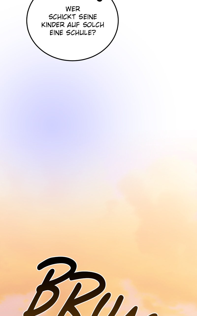 Read For My Own Good de Manga Online