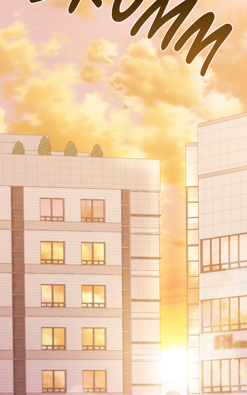 Read For My Own Good de Manga Online