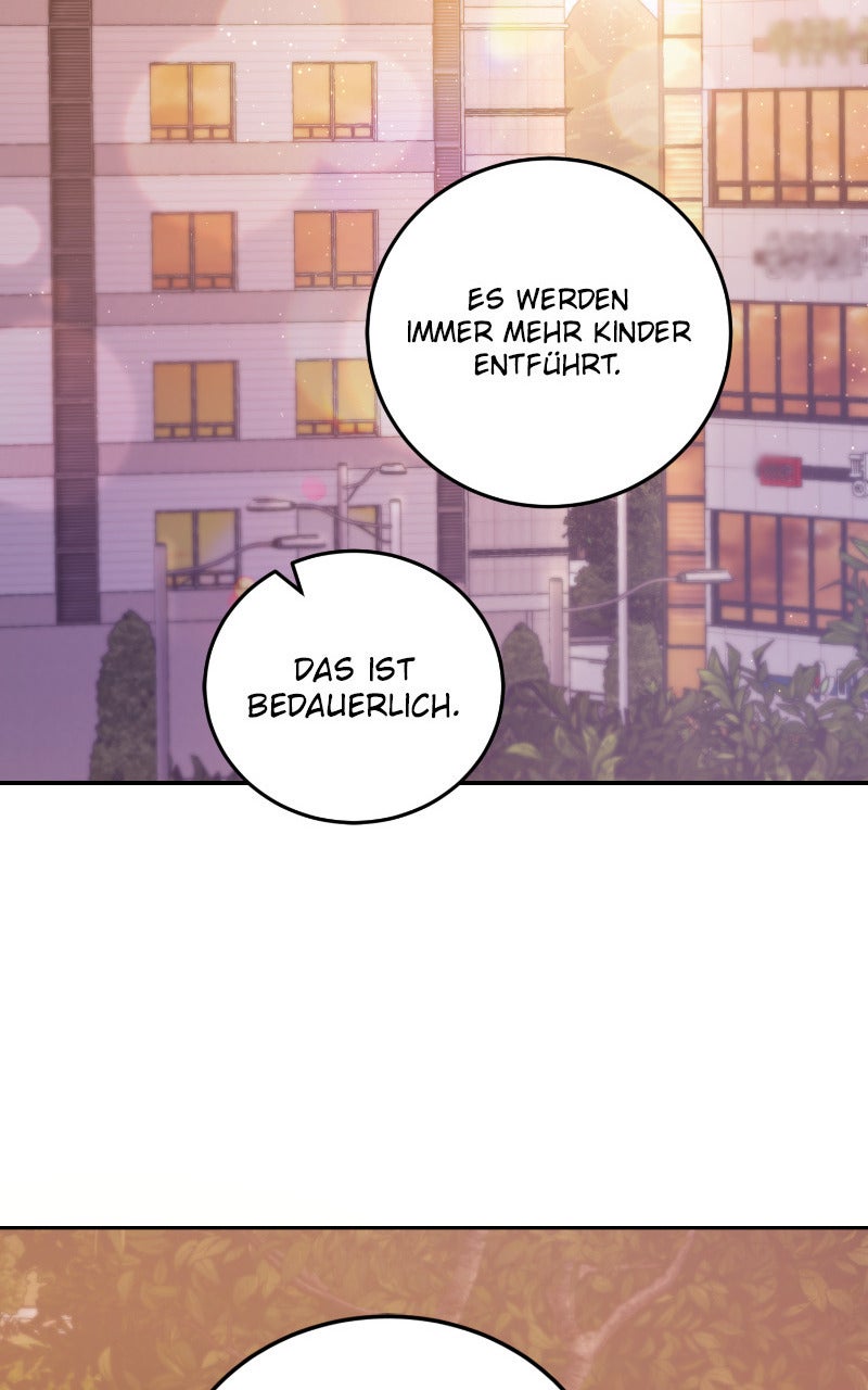 Read For My Own Good de Manga Online