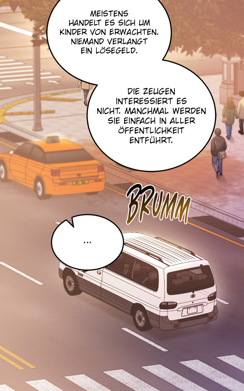 Read For My Own Good de Manga Online