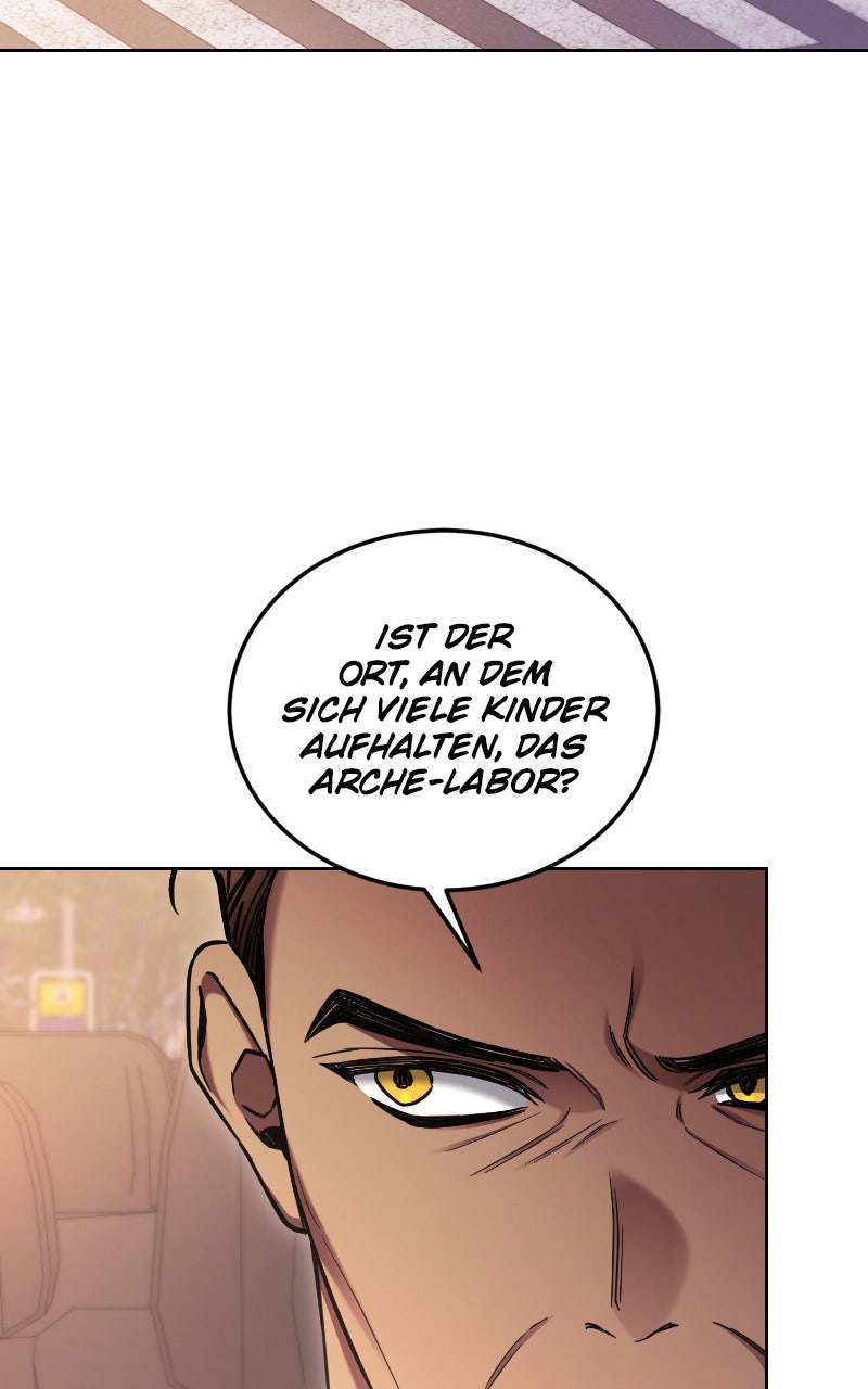 Read For My Own Good de Manga Online