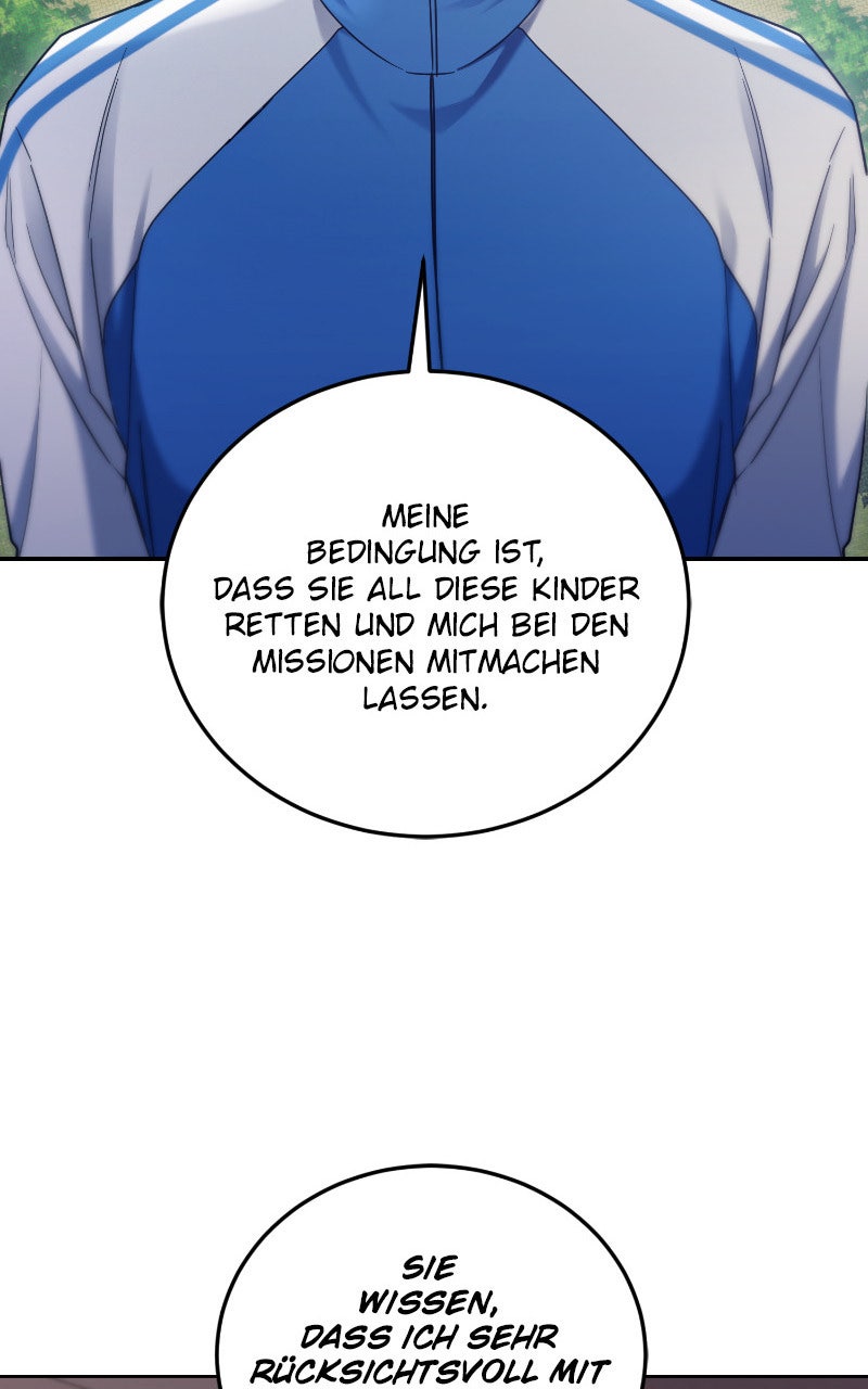 Read For My Own Good de Manga Online