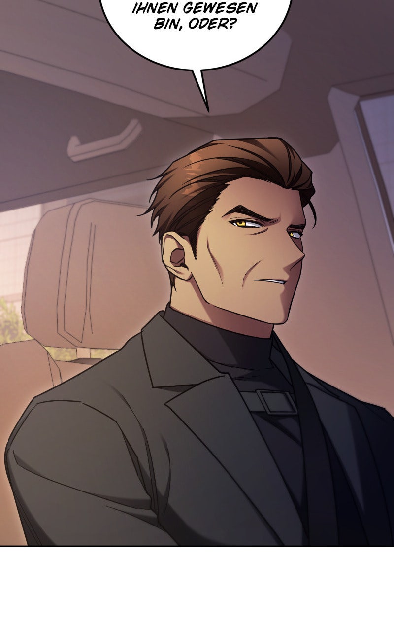 Read For My Own Good de Manga Online