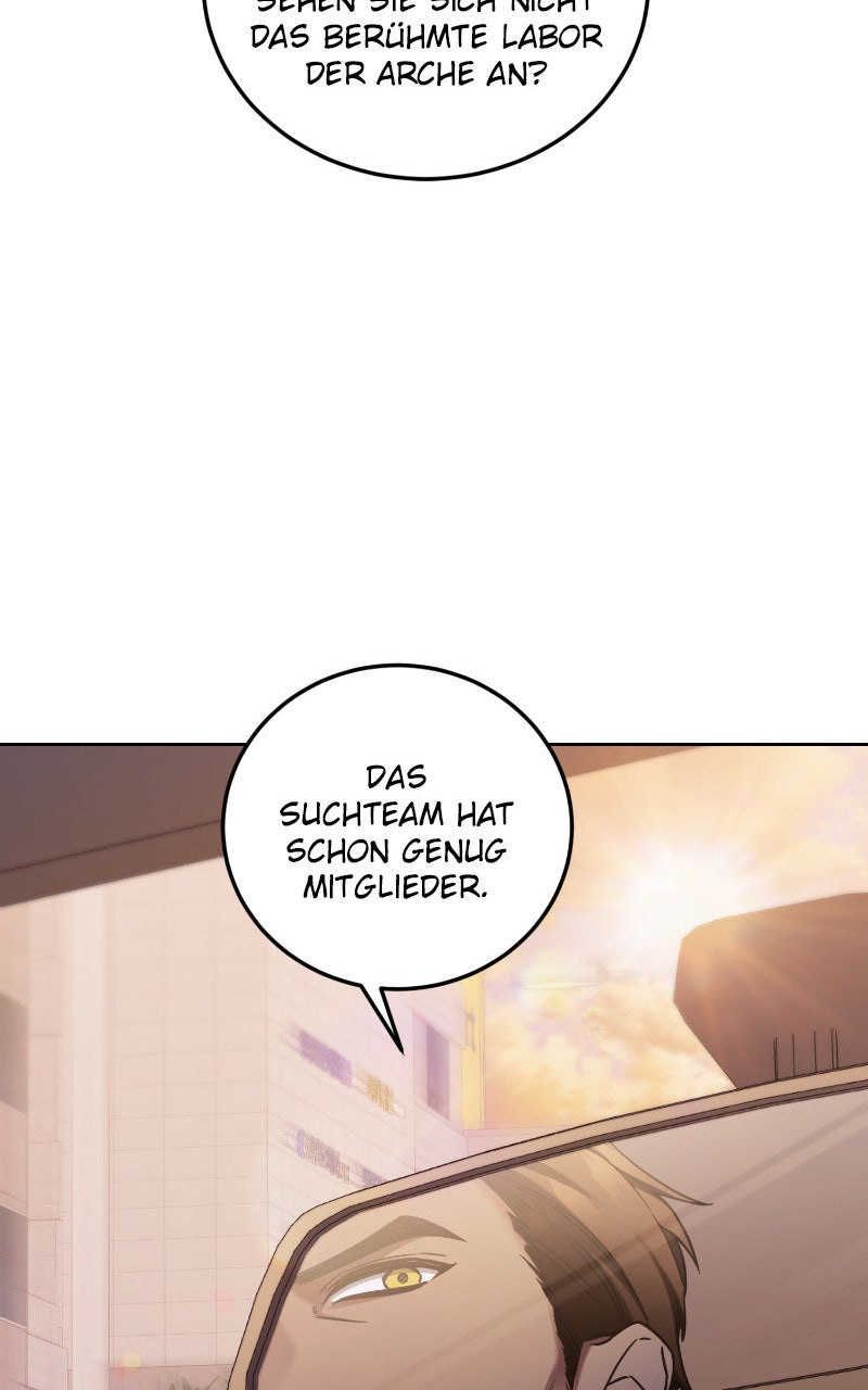 Read For My Own Good de Manga Online