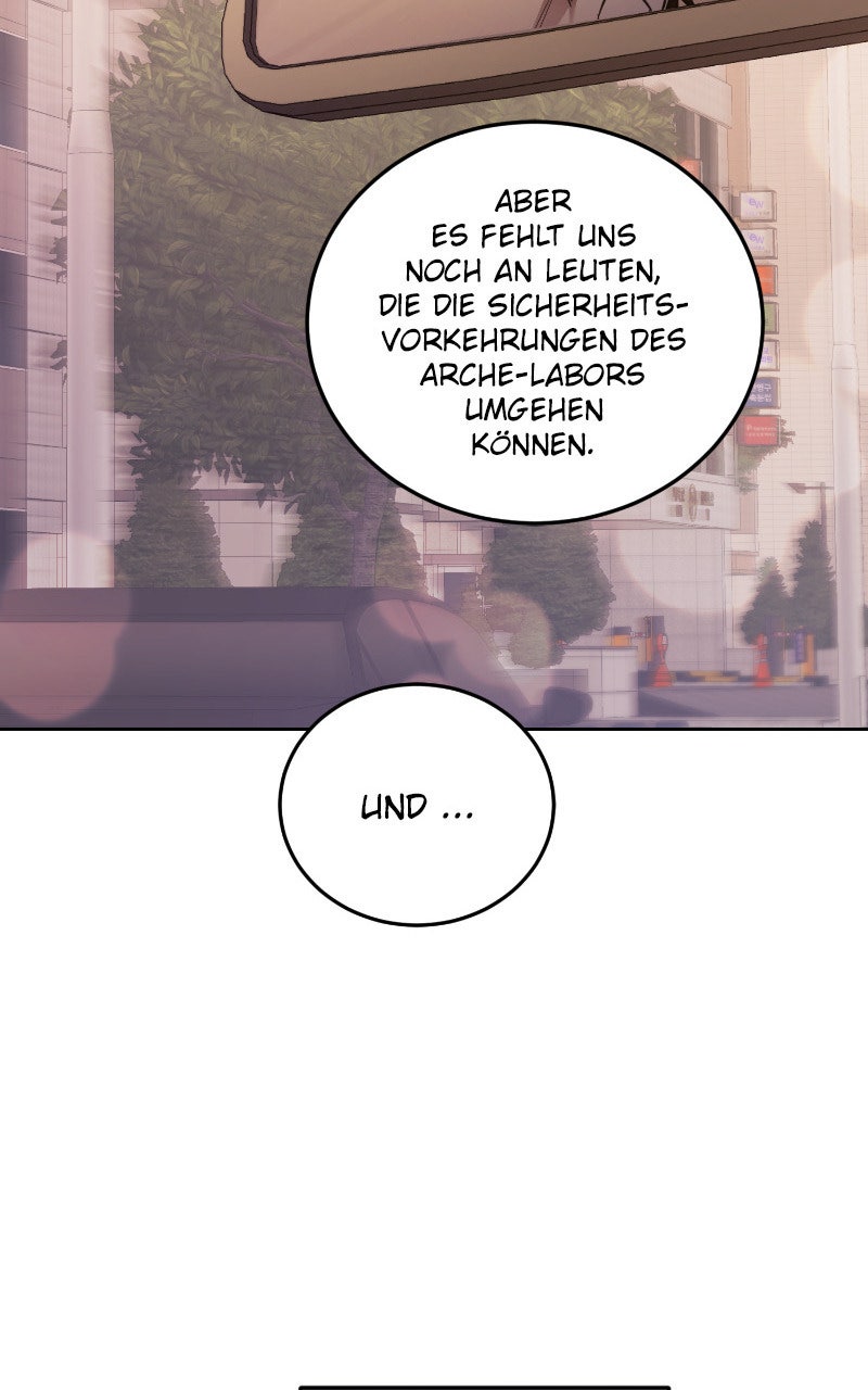 Read For My Own Good de Manga Online