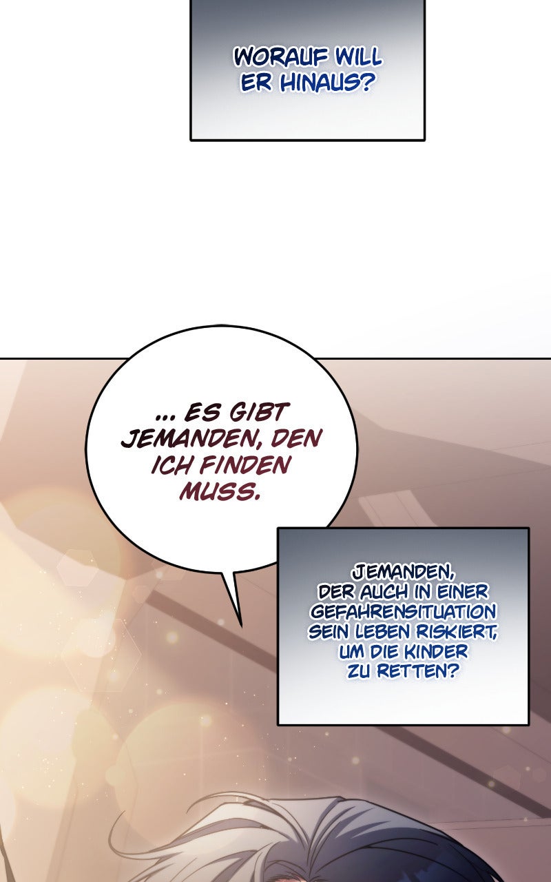 Read For My Own Good de Manga Online