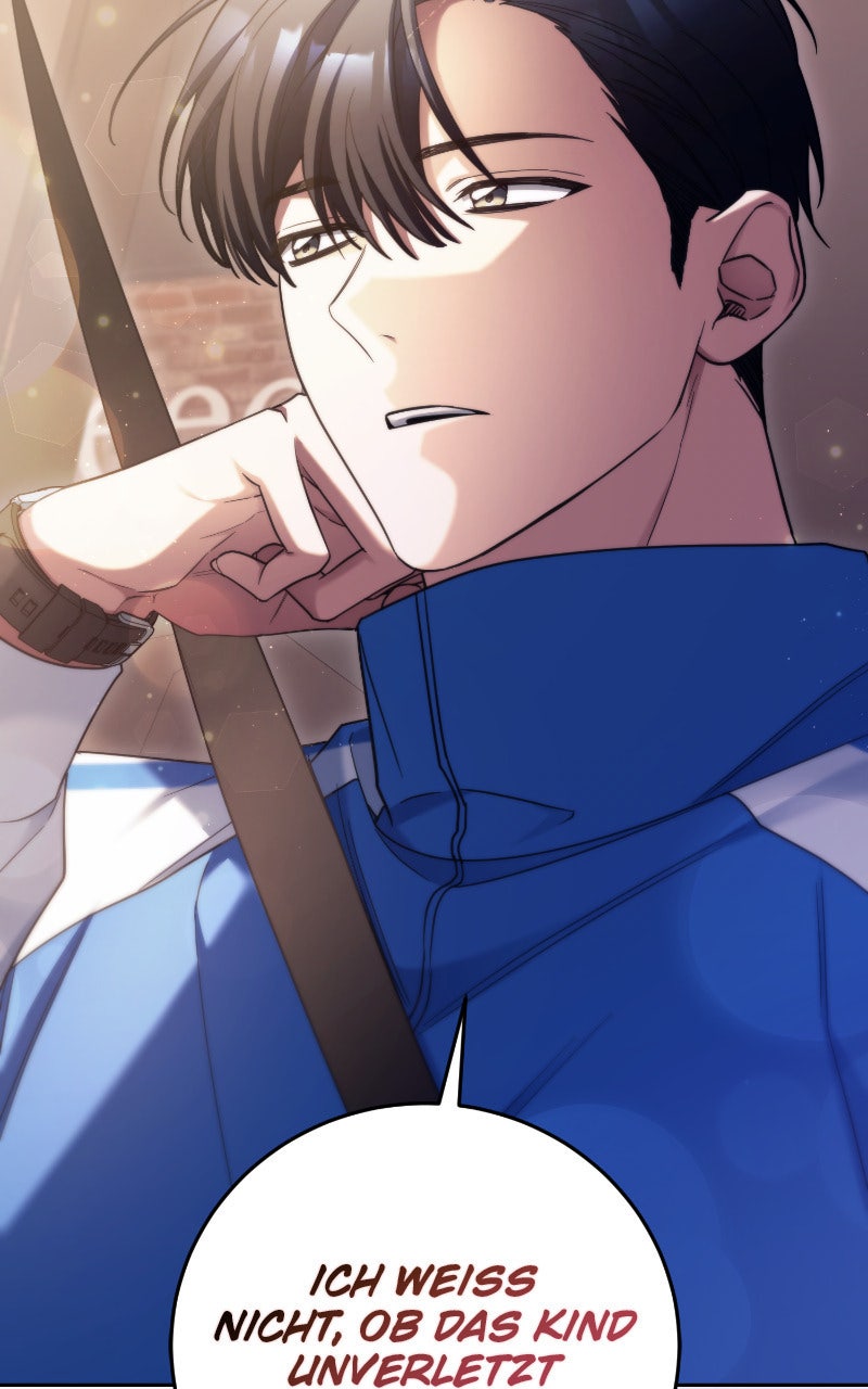 Read For My Own Good de Manga Online