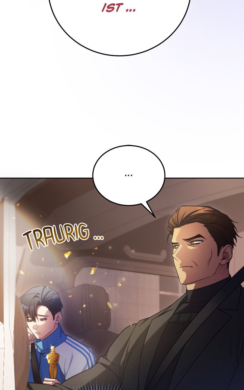 Read For My Own Good de Manga Online