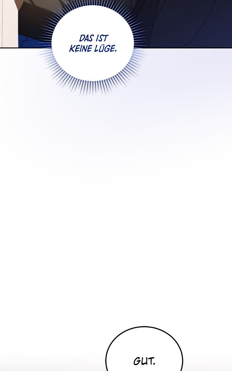 Read For My Own Good de Manga Online