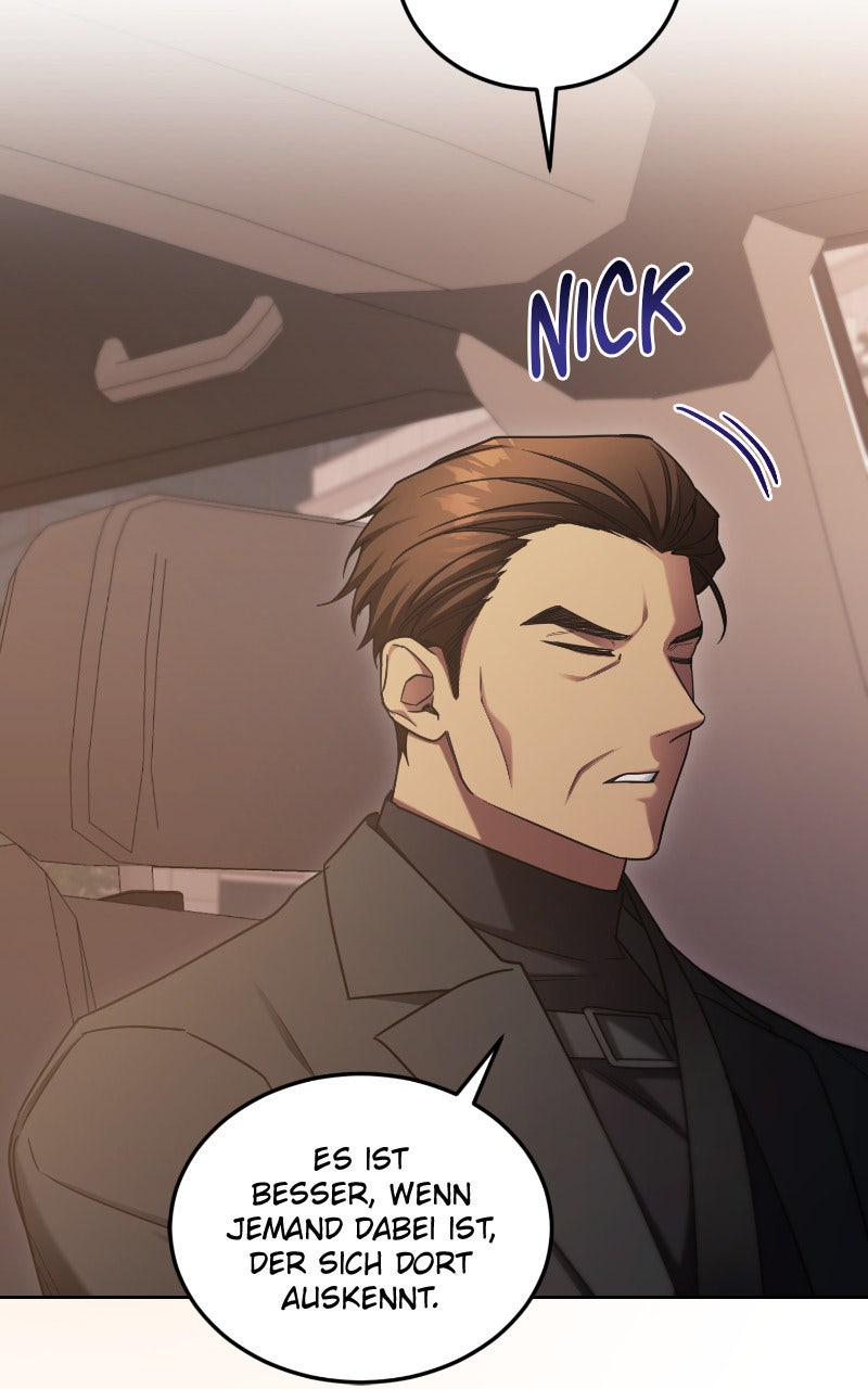 Read For My Own Good de Manga Online