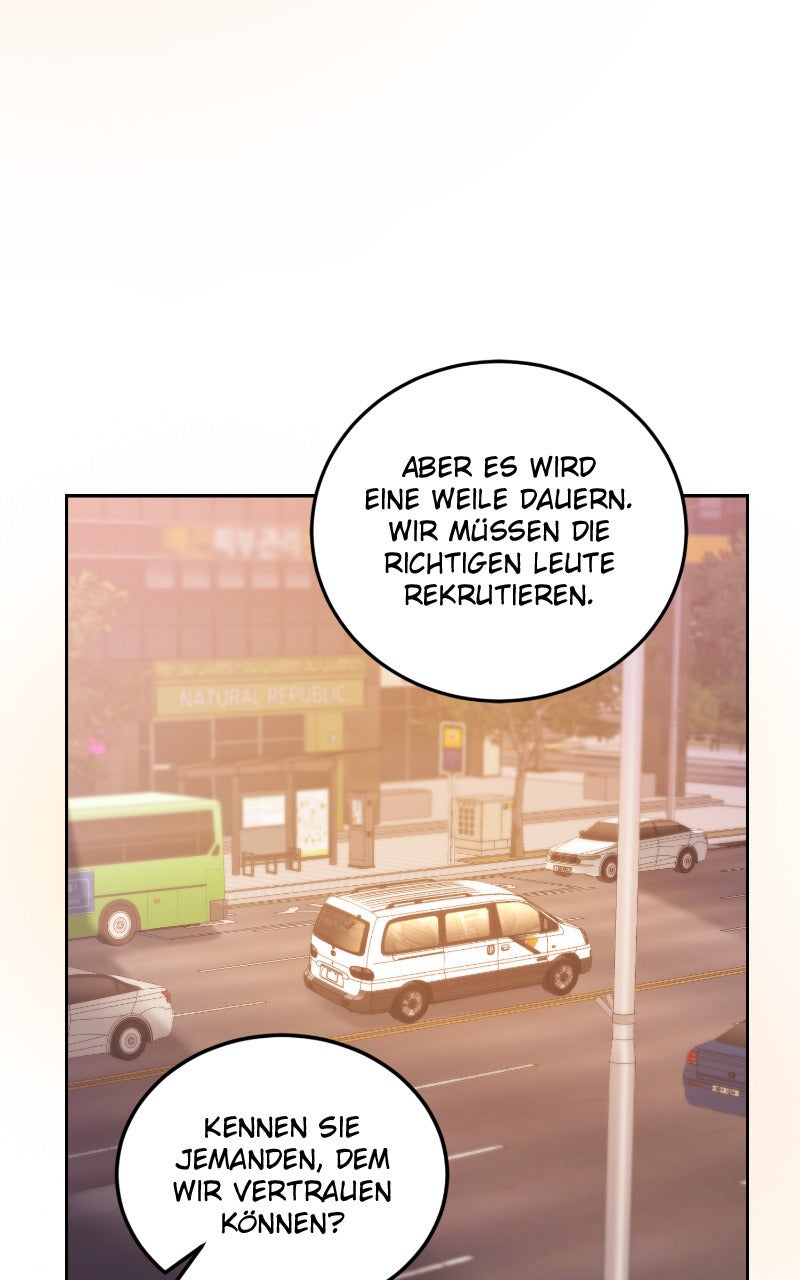 Read For My Own Good de Manga Online