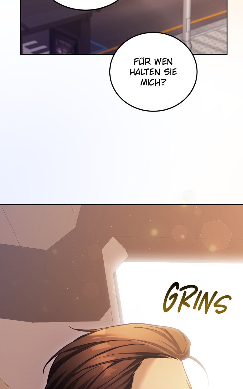 Read For My Own Good de Manga Online