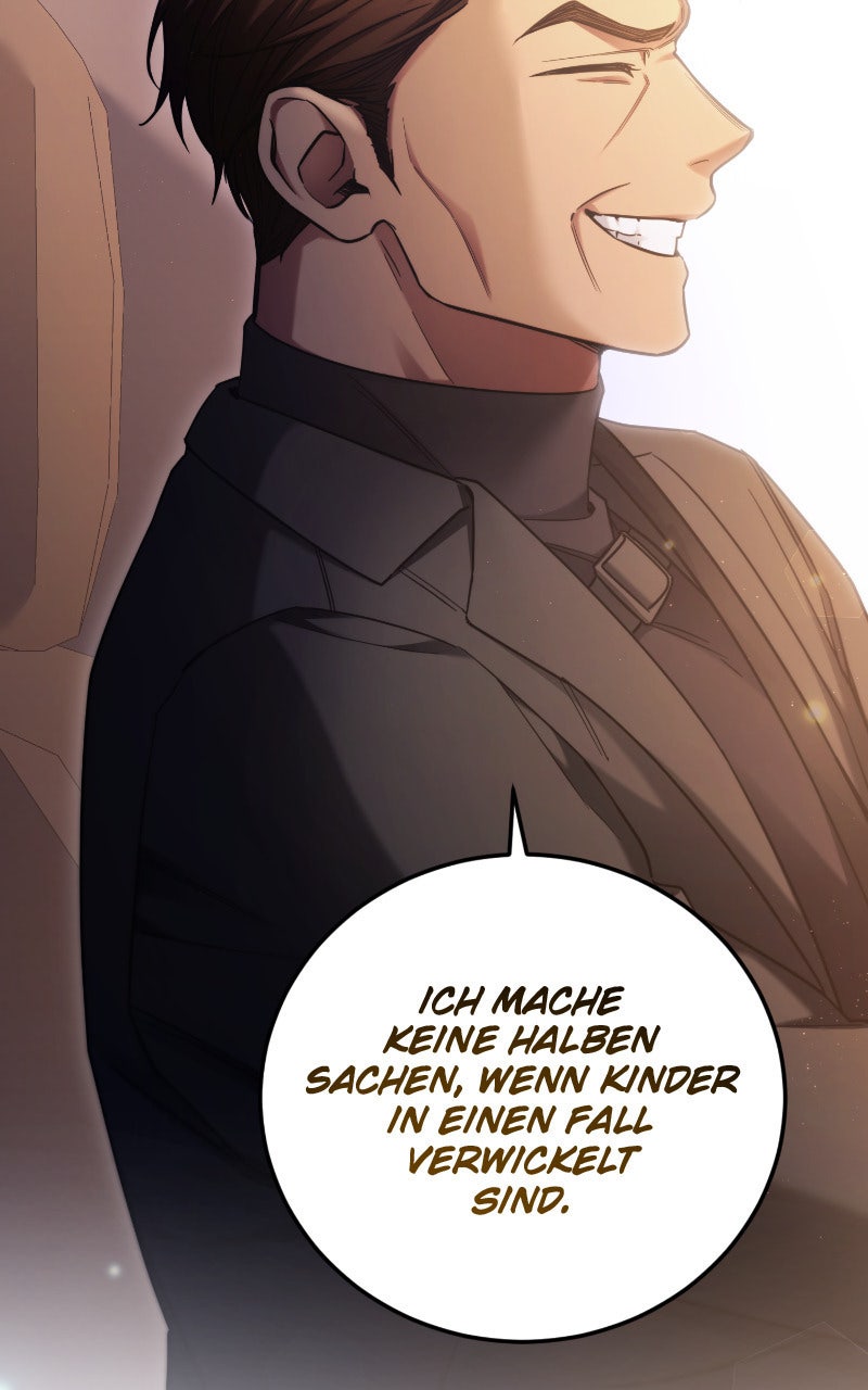 Read For My Own Good de Manga Online