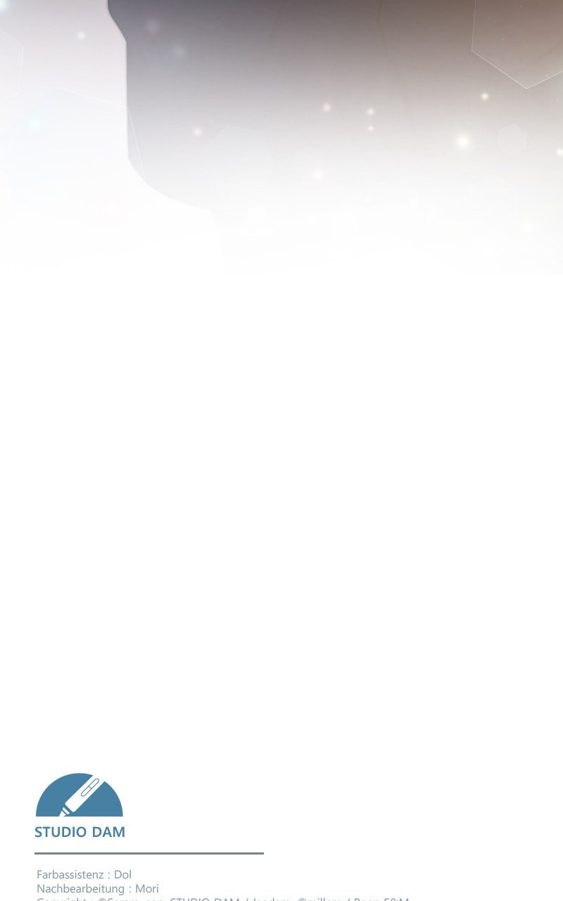 Read For My Own Good de Manga Online