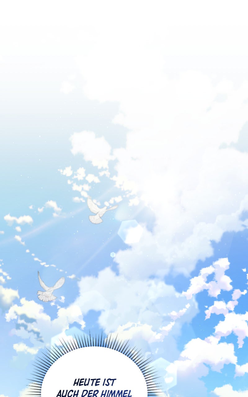 Read For My Own Good de Manga Online