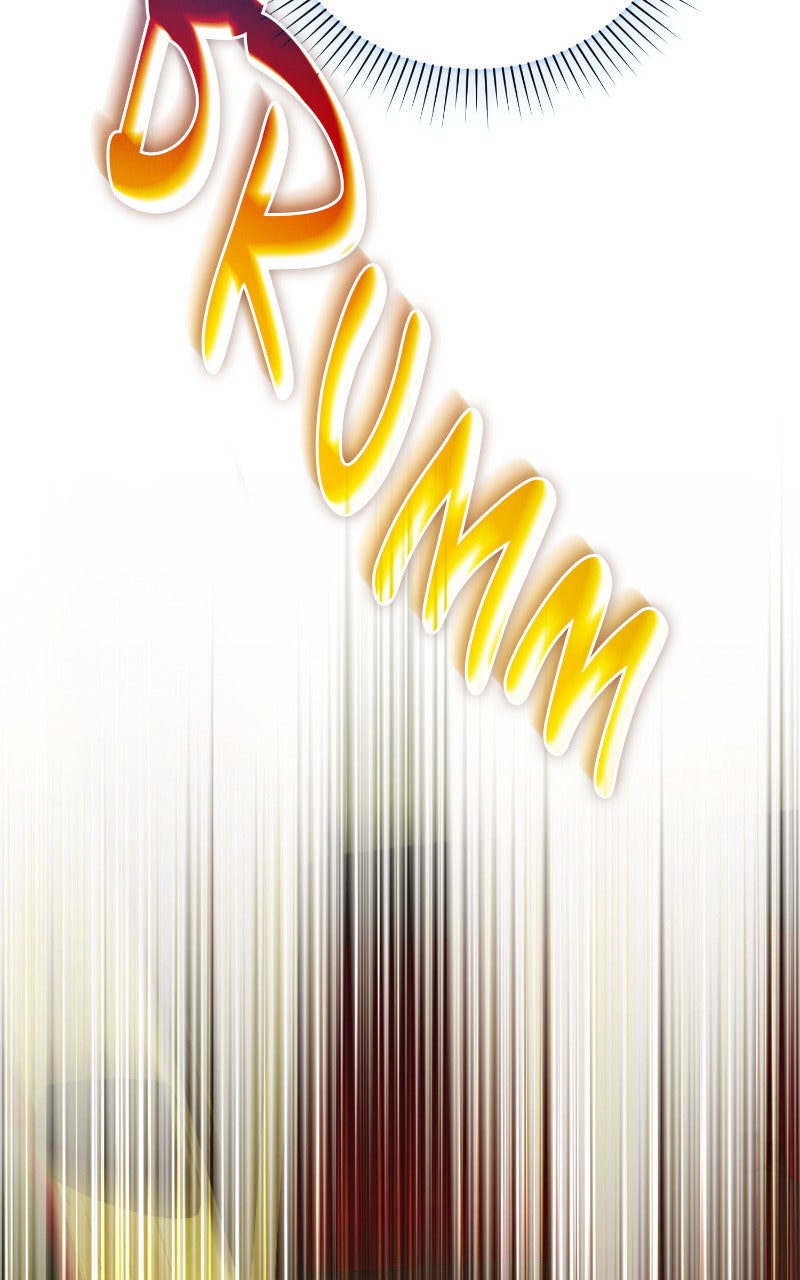 Read For My Own Good de Manga Online