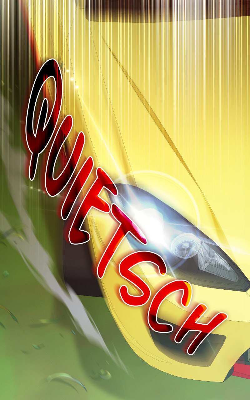 Read For My Own Good de Manga Online