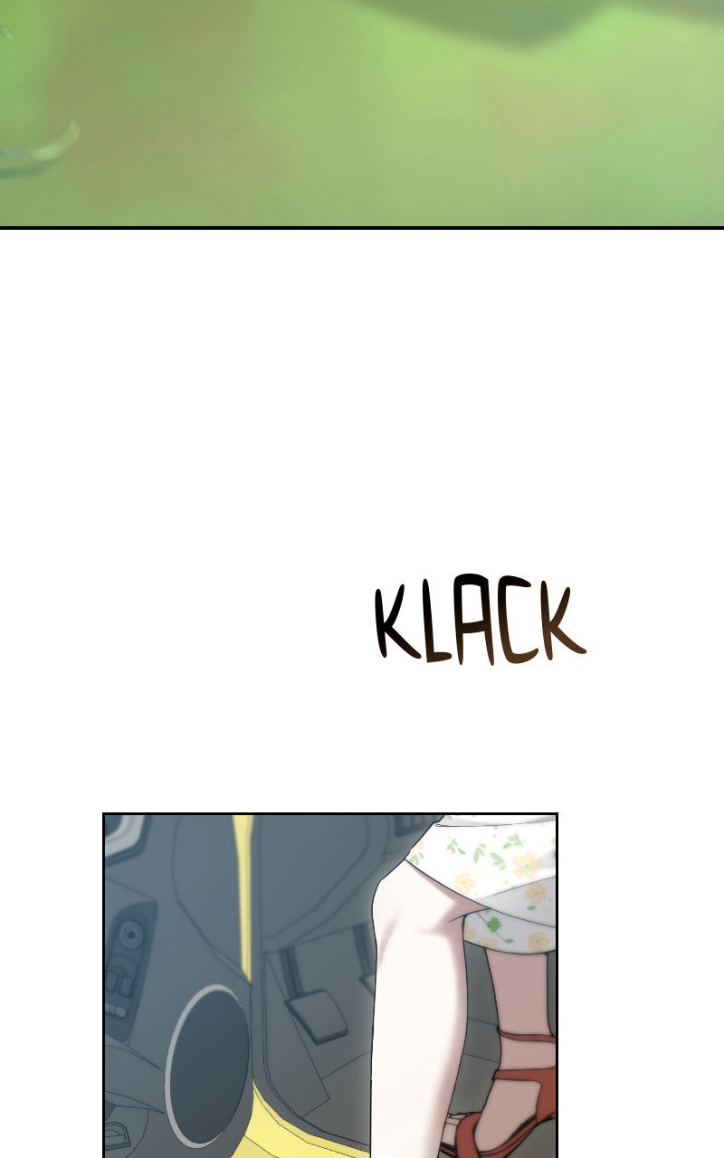 Read For My Own Good de Manga Online