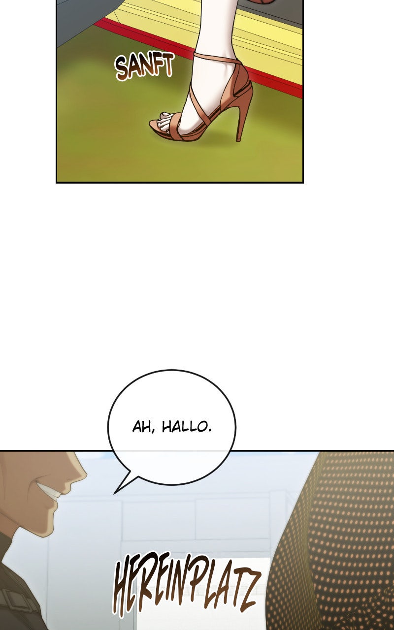 Read For My Own Good de Manga Online