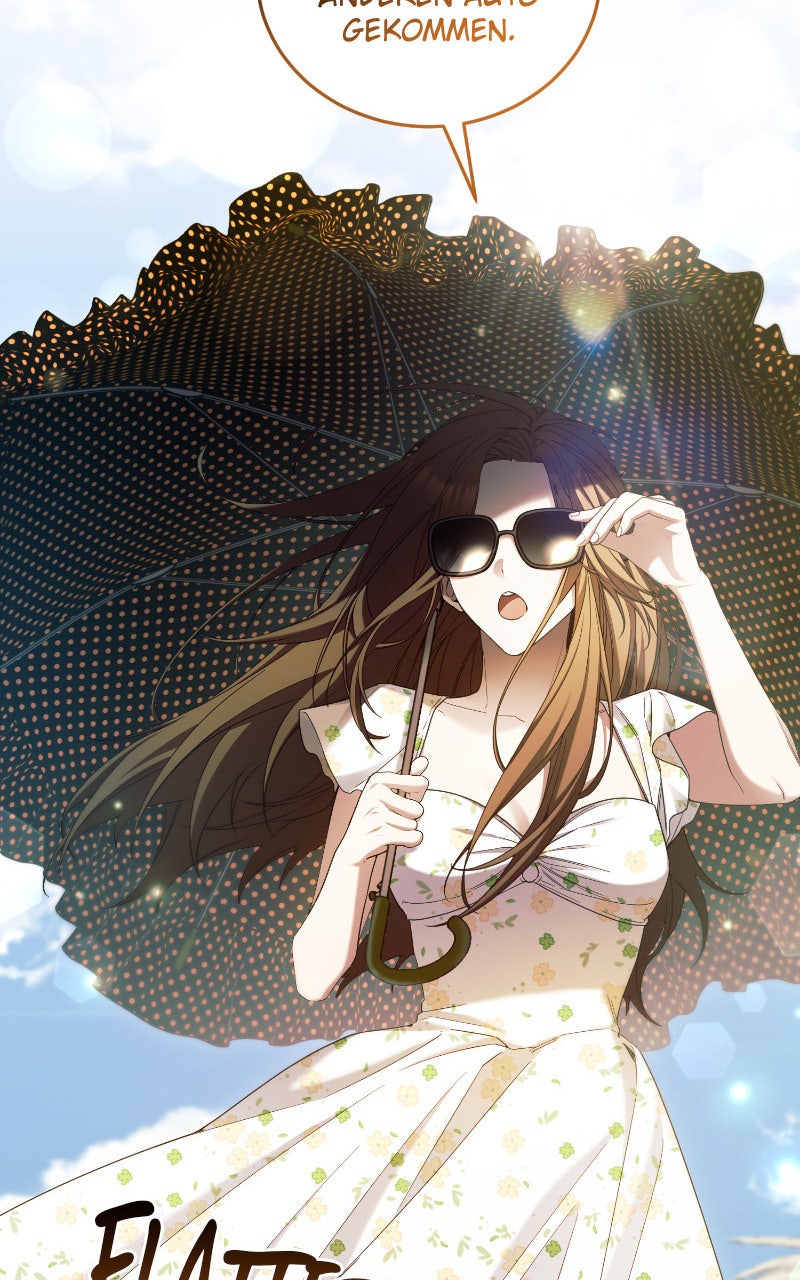 Read For My Own Good de Manga Online