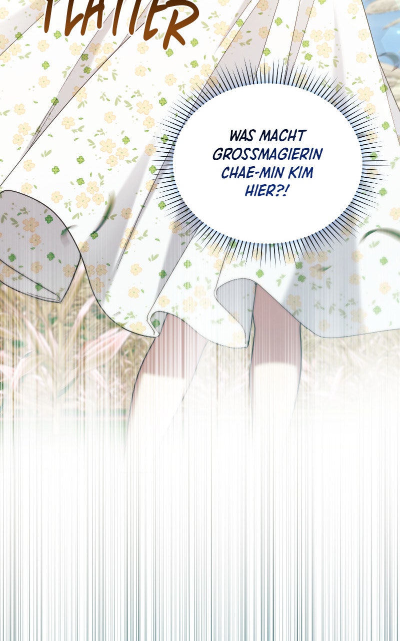 Read For My Own Good de Manga Online