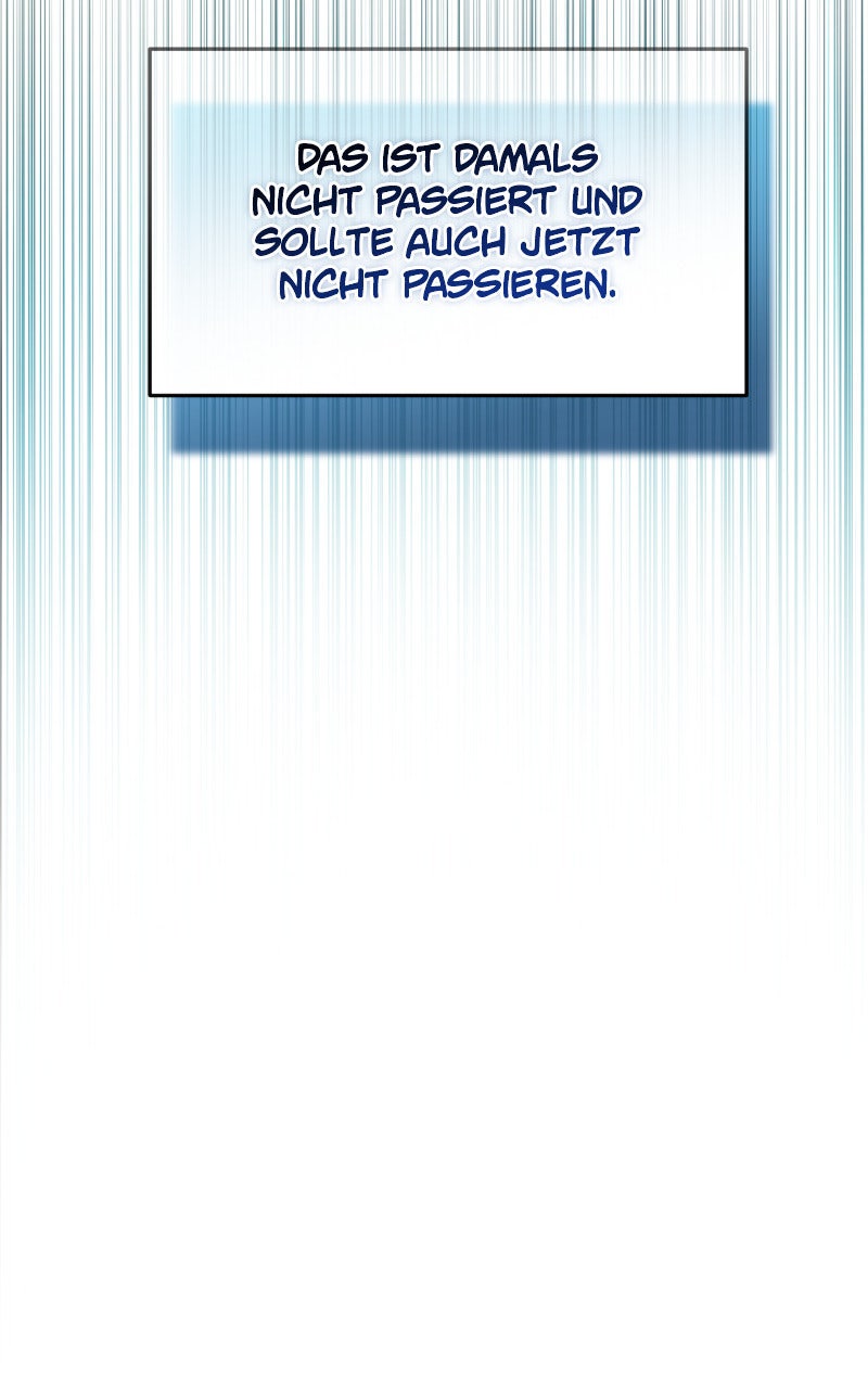 Read For My Own Good de Manga Online