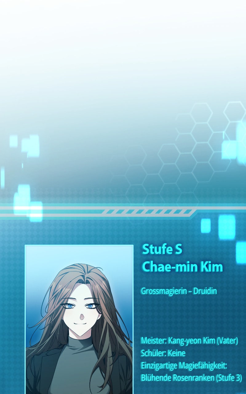 Read For My Own Good de Manga Online