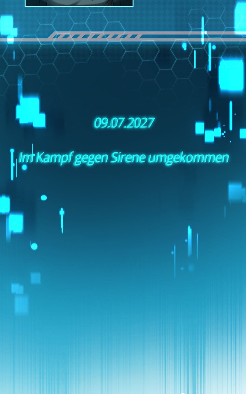 Read For My Own Good de Manga Online