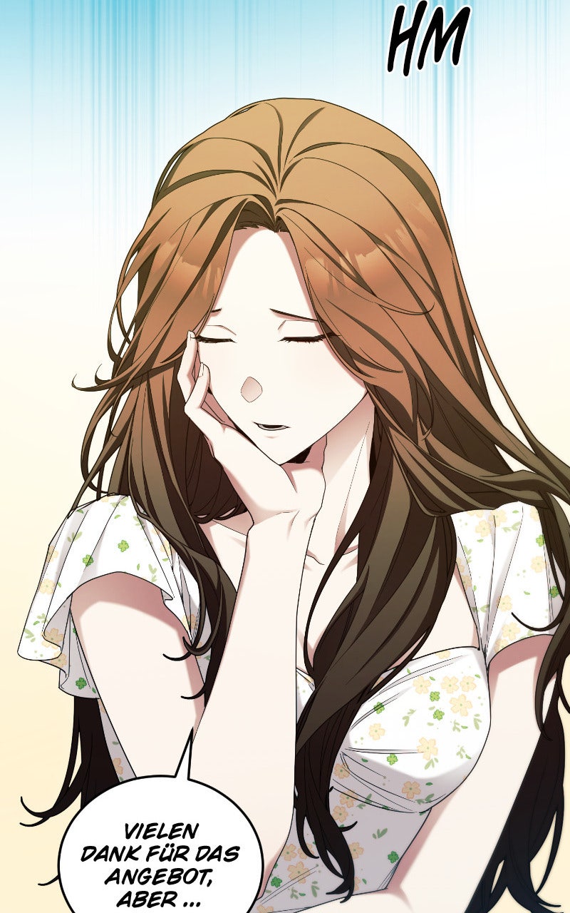 Read For My Own Good de Manga Online